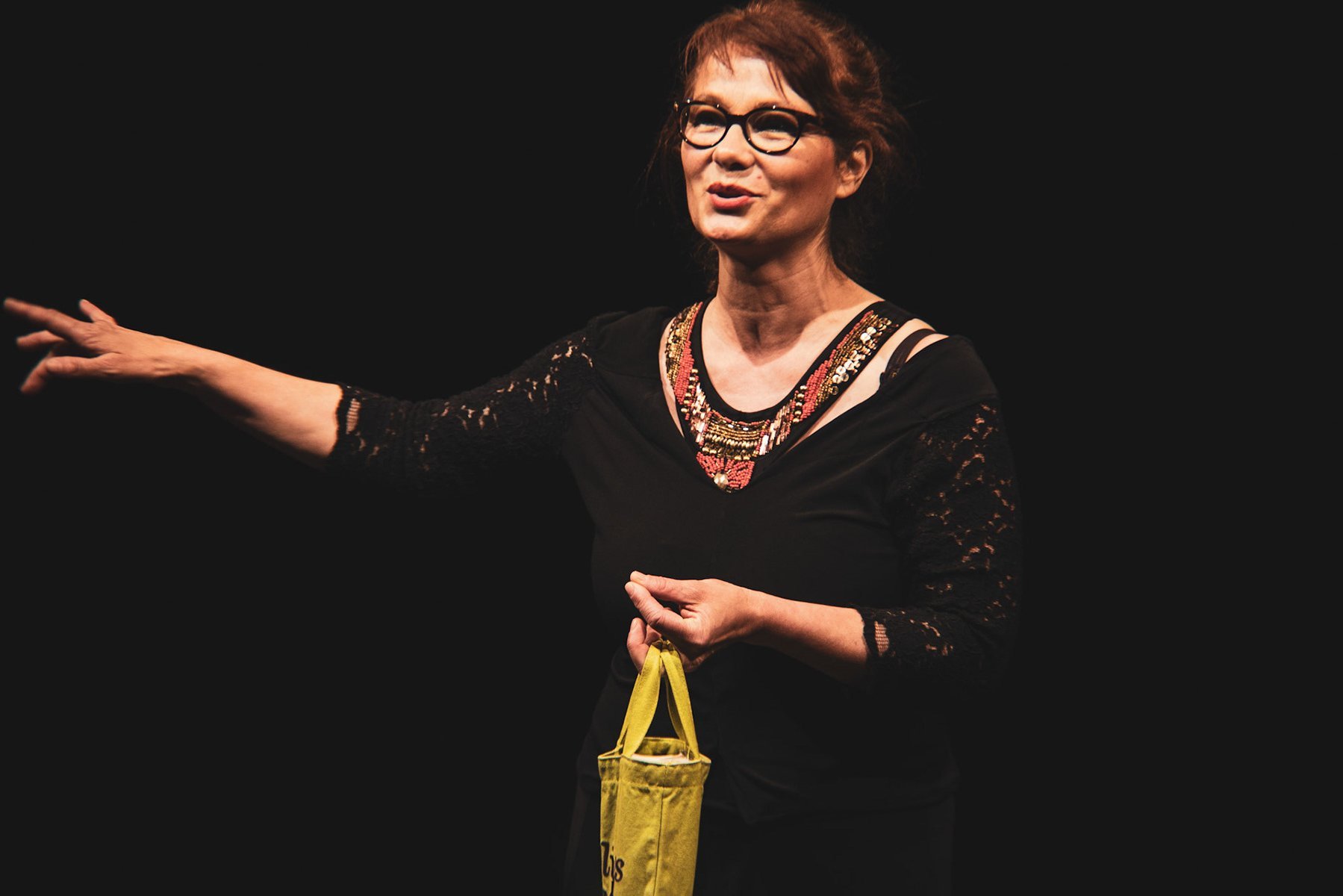 Jubiläumsfest 2019 – Clau Wirth