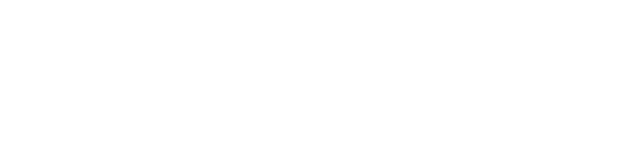 Stadt St.Gallen